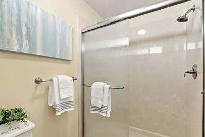 7075 Brooktree Way, San Jose, CA 95120 - Photo 31