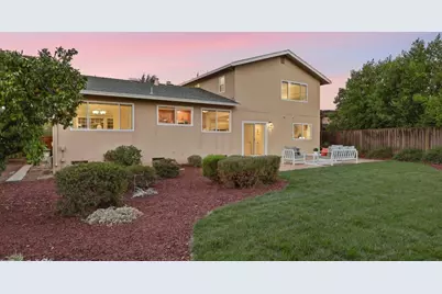 7075 Brooktree Way, San Jose, CA 95120 - Photo 49
