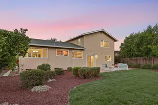 7075 Brooktree Way, San Jose, CA 95120 - Photo 49