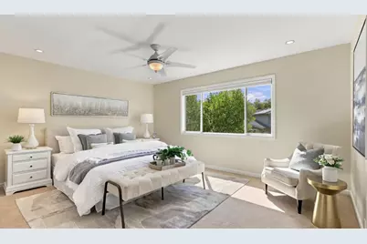 7075 Brooktree Way, San Jose, CA 95120 - Photo 25