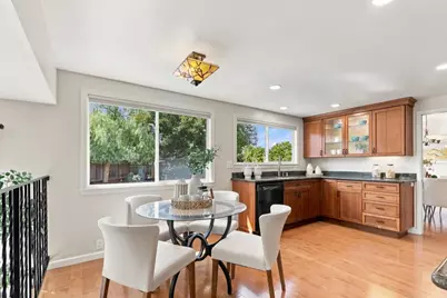 7075 Brooktree Way, San Jose, CA 95120 - Photo 17