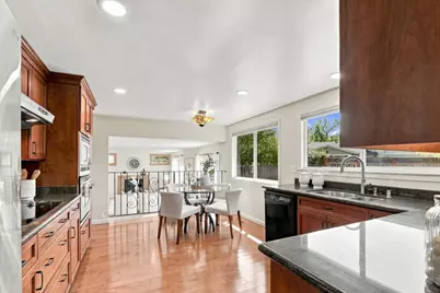 7075 Brooktree Way, San Jose, CA 95120 - Photo 15