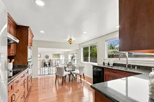 7075 Brooktree Way, San Jose, CA 95120 - Photo 15