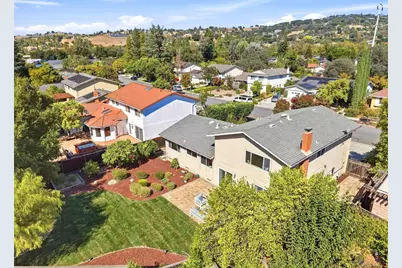 7075 Brooktree Way, San Jose, CA 95120 - Photo 3