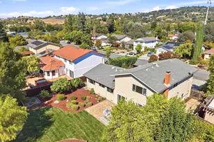 7075 Brooktree Way, San Jose, CA 95120 - Photo 3