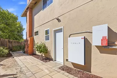 7075 Brooktree Way, San Jose, CA 95120 - Photo 45