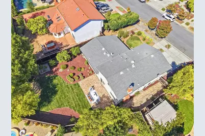 7075 Brooktree Way, San Jose, CA 95120 - Photo 59