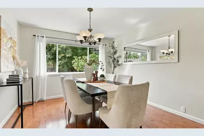 7075 Brooktree Way, San Jose, CA 95120 - Photo 11