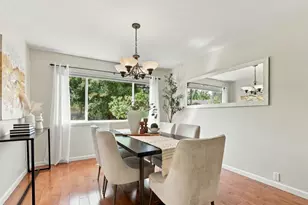 7075 Brooktree Way, San Jose, CA 95120 - Photo 11