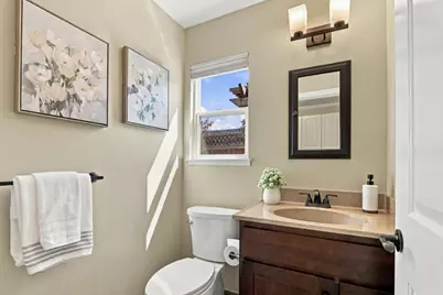 7075 Brooktree Way, San Jose, CA 95120 - Photo 23