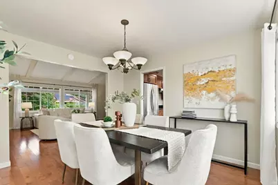7075 Brooktree Way, San Jose, CA 95120 - Photo 13