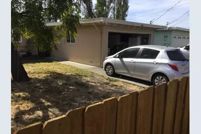 Rochelle Ave, Hayward, CA 94544 - Photo 5