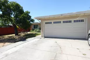 Rochelle Ave, Hayward, CA 94544 - Photo 1