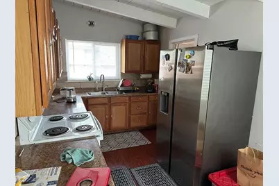 Rochelle Ave, Hayward, CA 94544 - Photo 3