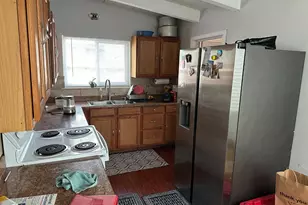 Rochelle Ave, Hayward, CA 94544 - Photo 3