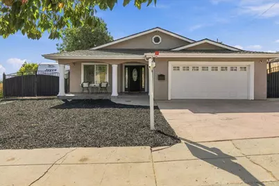 3562 Oakleaf, San Jose, CA 95127 - Photo 1