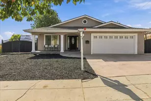 3562 Oakleaf, San Jose, CA 95127 - Photo 1