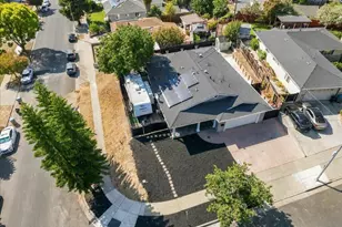 3562 Oakleaf, San Jose, CA 95127 - Photo 45