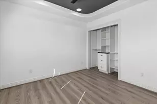3562 Oakleaf, San Jose, CA 95127 - Photo 23