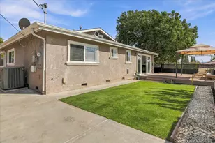 3562 Oakleaf, San Jose, CA 95127 - Photo 35