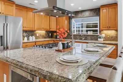 3562 Oakleaf, San Jose, CA 95127 - Photo 5
