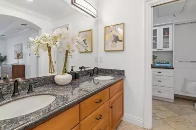 3562 Oakleaf, San Jose, CA 95127 - Photo 19