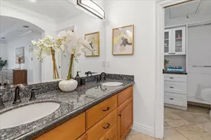 3562 Oakleaf, San Jose, CA 95127 - Photo 19