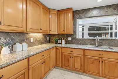 3562 Oakleaf, San Jose, CA 95127 - Photo 7