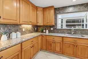 3562 Oakleaf, San Jose, CA 95127 - Photo 7