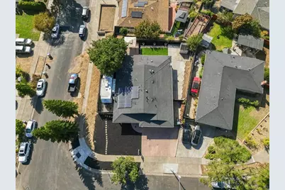 3562 Oakleaf, San Jose, CA 95127 - Photo 39