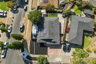 3562 Oakleaf, San Jose, CA 95127 - Photo 39