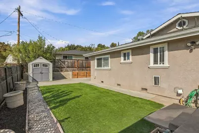 3562 Oakleaf, San Jose, CA 95127 - Photo 33