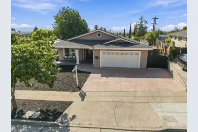 3562 Oakleaf, San Jose, CA 95127 - Photo 41