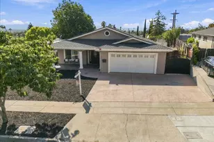 3562 Oakleaf, San Jose, CA 95127 - Photo 41