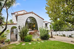 2920 Hillside Dr, Burlingame, CA 94010 - Photo 49