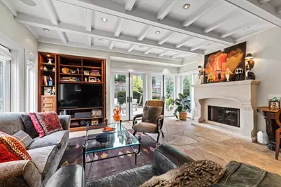 2920 Hillside Dr, Burlingame, CA 94010 - Photo 13