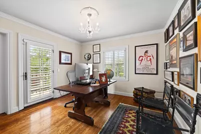 2920 Hillside Dr, Burlingame, CA 94010 - Photo 29