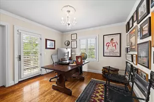 2920 Hillside Dr, Burlingame, CA 94010 - Photo 29