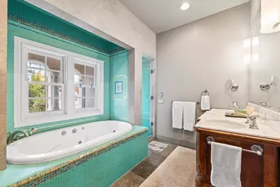 2920 Hillside Dr, Burlingame, CA 94010 - Photo 39