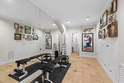 2920 Hillside Dr, Burlingame, CA 94010 - Photo 23