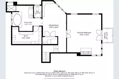 2920 Hillside Dr, Burlingame, CA 94010 - Photo 45