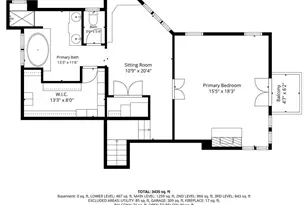 2920 Hillside Dr, Burlingame, CA 94010 - Photo 45