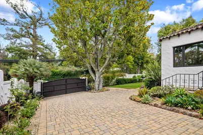 2920 Hillside Dr, Burlingame, CA 94010 - Photo 3