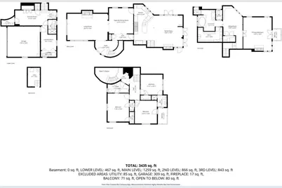 2920 Hillside Dr, Burlingame, CA 94010 - Photo 43