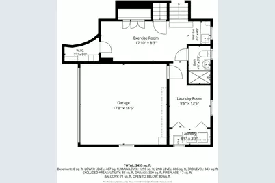 2920 Hillside Dr, Burlingame, CA 94010 - Photo 47