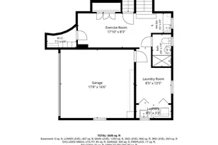 2920 Hillside Dr, Burlingame, CA 94010 - Photo 47