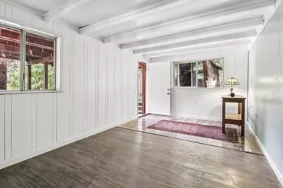 123 Pine Ave, Felton, CA 95018 - Photo 21
