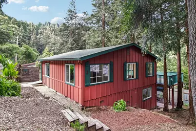 123 Pine Ave, Felton, CA 95018 - Photo 43