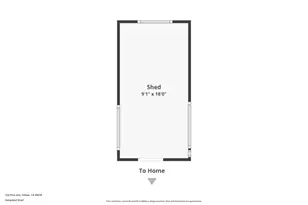 123 Pine Ave, Felton, CA 95018 - Photo 47