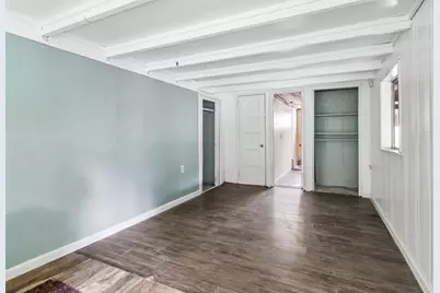 123 Pine Ave, Felton, CA 95018 - Photo 23